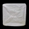 2200lbs Polypropylene Bulk Bag Conductive Duffle Top 1 Tonne Builders Sacks