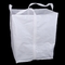 Recycle Jumbo Bag 1 Ton LDPE Cross Bottom