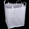 Bulkload Reusable One Tonne Polypropylene FIBC Bulk Bag Animal Feed