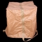 0.5ton 1.5ton Flexible Intermediate Bulk Bag Ibcs Large Volume For Flour And Sugar