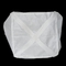 X Bottom Cement Jumbo Bag 2 Ton Sand Bags Recyclable Tasteless 3×3×3.6ft