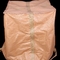 SF5:1 Ventilated One Ton Heavy Duty Bulk Bags Antidust 160gsm