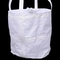 Calcium Carbonate  Eco Circular Jumbo Bag Reinforcement H1.1m