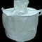 Baffle Formstable Circular Jumbo Bag 0.9*0.9*0.9M UV Stabilization