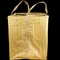 Radiation Resistant FIBC Jumbo Bags ODM OEM Vermiculite Bulk Bag Conditioner