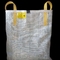 Reinforcement Building Sand Bulk Bag Anti Uv 1 Ton 0.9*0.9*1.1m