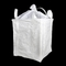 OEM Spout Building Sand Bulk Bags Anti Tear 1000mm 2ton Grit And Soft Sand