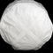 100cm Dia Circular Jumbo Bag Uvioresistant Type B Bulk Bags ASTM