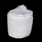 1.5 Tons Fertilizer 100% PP Woven Jumbo Bags 110×110×110cm