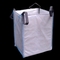 Wearproof Industrial Bulk Bags 4409lbs FIBC