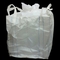 Anti UV Flexible Intermediate Bulk Container 2 Tonne Bags 1.2×1.2m Square