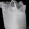 0.5t Roundness Chemical Bulk Bags Aging Resistance Recycling Side Hung