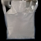 Water Proof Cover Chemical Bulk Bags Rotundity Top Lift