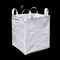 Jumbo Poly Industrial Bulk Bags Bulkload ODM OEM 1 Tonne Rubble Sacks