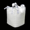 200g/M2 Low Weight Chemical Bulk Bags Foldable Convenient Carriage