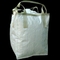 Fibcs Type B Chemical Bulk Bags Side Hung Polypropylene