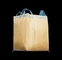 Low Weight Dumpy Bag Building Sand 1 Ton 0.9*0.9*1.1m Convenient Carriage