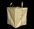 Wearproof Pp Bulk Bags Odm Oem 1 Tonne Rubble Sacks