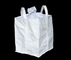 1 Ton 1*1.1*1.1m Pp Woven Jumbo Bags Folding Reusing