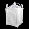 Safe Retractable 220GSM Polypropylene Jumbo Bags Disposable Uv Resistance