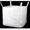 Full Size 160g/M2 Heavy Duty Bulk Bags For Agricultural Products Shipping